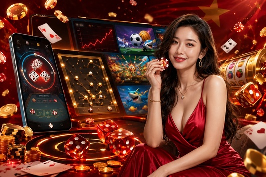 7979ae