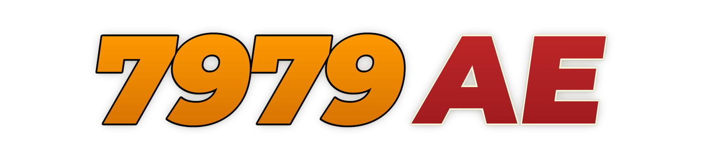 7979ae